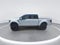 2026 Ford F-150 Lariat Black Widow