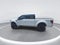 2026 Ford F-150 Lariat Black Widow