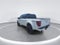 2026 Ford F-150 Lariat Black Widow