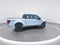2026 Ford F-150 Lariat Black Widow
