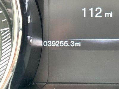 2015 Ford Mustang GT 50 Years Limited Edition