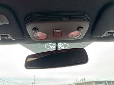 2015 Ford Mustang GT 50 Years Limited Edition