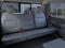 2026 Ford F-450SD XL DRW KNAPHEIDE 9' SERVICE BODY