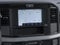 2026 Ford F-450SD XL DRW KNAPHEIDE 9' SERVICE BODY
