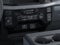2026 Ford F-450SD XL DRW KNAPHEIDE 9' SERVICE BODY