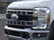 2026 Ford F-450SD XL DRW KNAPHEIDE 9' SERVICE BODY