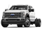 2026 Ford F-450SD XL DRW KNAPHEIDE 9' SERVICE BODY
