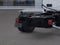 2026 Ford F-450SD XL DRW KNAPHEIDE 9' SERVICE BODY
