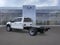 2026 Ford F-450SD XL DRW KNAPHEIDE 9' SERVICE BODY