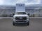 2026 Ford F-450SD XL DRW KNAPHEIDE 9' SERVICE BODY