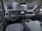 2026 Ford F-450SD XL DRW KNAPHEIDE 9' SERVICE BODY