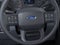 2026 Ford F-450SD XL DRW KNAPHEIDE 11' SERVICE BODY