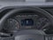 2026 Ford F-450SD XL DRW KNAPHEIDE 11' SERVICE BODY