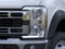 2026 Ford F-450SD XL DRW KNAPHEIDE 11' SERVICE BODY