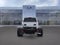 2026 Ford F-450SD XL DRW KNAPHEIDE 11' SERVICE BODY