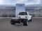 2026 Ford F-450SD XL DRW KNAPHEIDE 11' SERVICE BODY