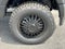 2026 Ford F-450SD XLT TIMBERLINE OUTFITTERS GRANITE PKG FLATE BED/LI DRW