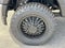 2026 Ford F-450SD XLT TIMBERLINE OUTFITTERS GRANITE PKG FLATE BED/LI DRW