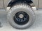 2026 Ford F-450SD XLT TIMBERLINE OUTFITTERS GRANITE PKG FLATE BED/LI DRW