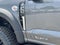 2026 Ford F-450SD XLT TIMBERLINE OUTFITTERS GRANITE PKG FLATE BED/LI DRW
