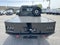 2026 Ford F-450SD XLT TIMBERLINE OUTFITTERS GRANITE PKG FLATE BED/LI DRW