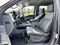 2026 Ford F-450SD XLT TIMBERLINE OUTFITTERS GRANITE PKG FLATE BED/LI DRW