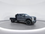 2026 Ford F-450SD XLT DRW