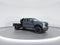 2026 Ford F-450SD XLT DRW