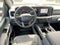 2026 Ford F-450SD XLT TIMBERLINE OUTFITTERS GRANITE PKG FLATE BED/LI DRW