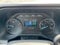 2026 Ford F-450SD XLT TIMBERLINE OUTFITTERS GRANITE PKG FLATE BED/LI DRW