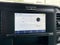 2026 Ford F-450SD XLT TIMBERLINE OUTFITTERS GRANITE PKG FLATE BED/LI DRW
