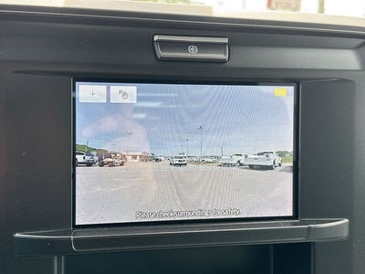 2026 Ford F-450SD XLT TIMBERLINE OUTFITTERS GRANITE PKG FLATE BED/LI DRW