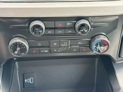 2026 Ford F-450SD XLT TIMBERLINE OUTFITTERS GRANITE PKG FLATE BED/LI DRW