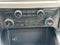 2026 Ford F-450SD XLT TIMBERLINE OUTFITTERS GRANITE PKG FLATE BED/LI DRW