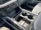 2026 Ford F-450SD XLT TIMBERLINE OUTFITTERS GRANITE PKG FLATE BED/LI DRW
