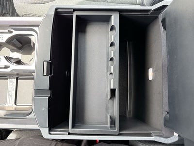 2026 Ford F-450SD XLT TIMBERLINE OUTFITTERS GRANITE PKG FLATE BED/LI DRW