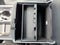2026 Ford F-450SD XLT TIMBERLINE OUTFITTERS GRANITE PKG FLATE BED/LI DRW