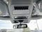 2026 Ford F-450SD XLT TIMBERLINE OUTFITTERS GRANITE PKG FLATE BED/LI DRW
