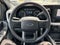 2026 Ford F-450SD XLT TIMBERLINE OUTFITTERS GRANITE PKG FLATE BED/LI DRW