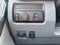 2026 Ford F-450SD XLT TIMBERLINE OUTFITTERS GRANITE PKG FLATE BED/LI DRW