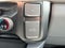 2026 Ford F-450SD XLT TIMBERLINE OUTFITTERS GRANITE PKG FLATE BED/LI DRW