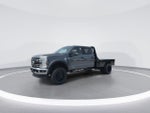2026 Ford F-450SD XLT DRW