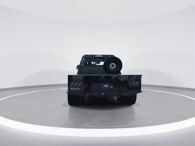 2026 Ford F-450SD XLT DRW