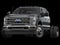 2026 Ford F-450SD XLT DRW