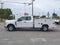 2026 Ford F-250SD XL KNAPHEIDE 8' SERVICE BODY