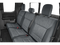 2026 Ford F-250SD XL KNAPHEIDE 8' SERVICE BODY
