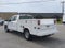2026 Ford F-250SD XL KNAPHEIDE 8' SERVICE BODY