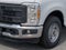 2026 Ford F-250SD XL KNAPHEIDE 8' SERVICE BODY