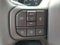 2026 Ford F-250SD XL KNAPHEIDE 8' SERVICE BODY