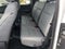 2026 Ford F-250SD XL KNAPHEIDE 8' SERVICE BODY